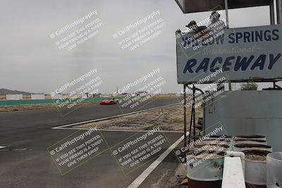 media/Jun-01-2025-CalClub SCCA (Sun) [[eae223c5dd]]/Group 4/Race (Front Straight)/